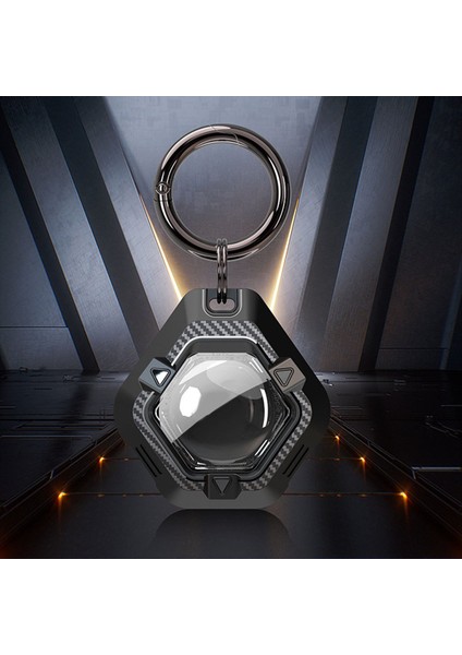 Airtag Kılıfı Için Yumuşak Koruyucu Anahtar Koruyucu Aksesuarlar Için Kapak Anahtar Ring Köpek (Yurt Dışından) fiyatları