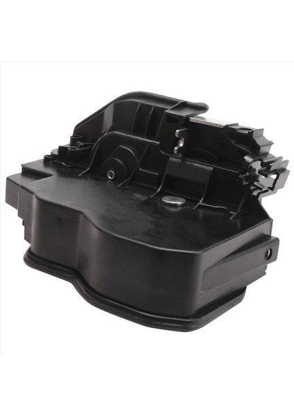 Bmw E60 E65 E70 E90 E92 328I Ön Sol 51217202143 (Yurt Dışından)