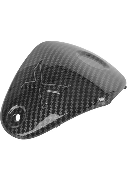 Motosiklet Gideri Yamaha Için Üst Merkezi Kapak (Yurt Dışından) fiyatları
