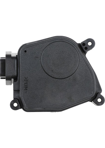 Hyundai Accent Kia Rio 2006-2011 Için Ön Sol Yeni Kapı Kilidi Aktüatör Mandal 95735-1G020 (Yurt Dışından) modelleri