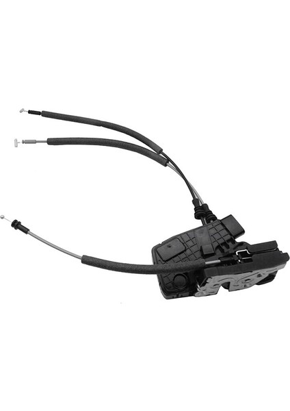 Hyundai Elantra 2017-2020 81320-F2010 Için Ön Sağ Kapı Kilidi Mandal Aktüatörü (Yurt Dışından) fiyatları