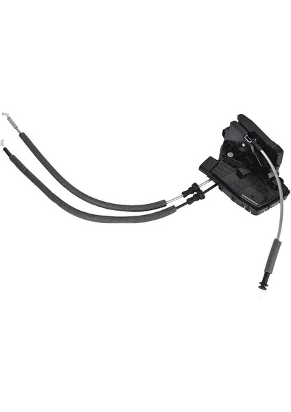 Hyundai Elantra 2017-2020 81320-F2010 Için Ön Sağ Kapı Kilidi Mandal Aktüatörü (Yurt Dışından) modelleri