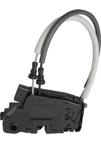 Hyundai Elantra 2017-2020 81320-F2010 Için Ön Sağ Kapı Kilidi Mandal Aktüatörü (Yurt Dışından) fırsatları