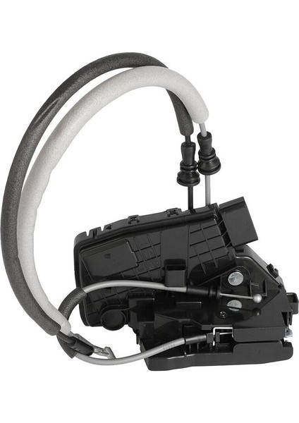 Hyundai Elantra 2017-2020 81320-F2010 Için Ön Sağ Kapı Kilidi Mandal Aktüatörü (Yurt Dışından) indirimleri