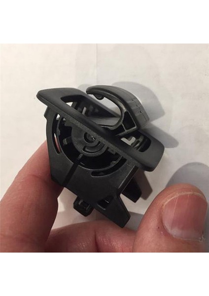 Araba Arka Bagaj Küçük Kat Aşağı Bakkal Kancası Için Honda Cr-V Crv 5 Kapı Ex 2WD Awd Ex-L 2WD 2017-2021 8462-TLA-A01ZA (Yurt Dışından) fırsatları