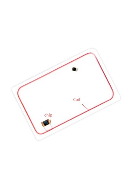 100PCS Rfid Nfcsmart Çip Rozeti Klonu 0 Sektör Yazılabilir Etiket Uid Erişim Kontrolü Ince Kart 13 56MHZ Yeniden Yazılabilir Kopya Anahtarı (Yurt Dışından) indirimleri