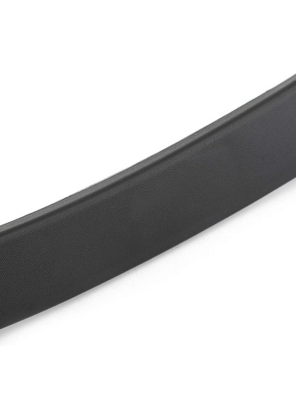 2 Adet Ön Tampon Tekerleği Çamurluk Kalıplama Döşeme Honda Crv 2007-11 Sağ ve Sol Için Sağ (Yurt Dışından) modelleri