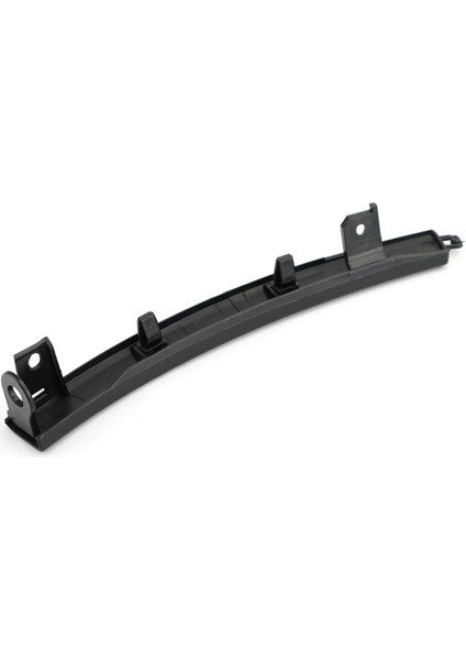 2 Adet Ön Tampon Tekerleği Çamurluk Kalıplama Döşeme Honda Crv 2007-11 Sağ ve Sol Için Sağ (Yurt Dışından) indirimleri