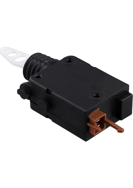 661503 Kapı Kilidi Peugeot Için Motor Aktüatör 106 205 309 405 605 Citroen Xsara Saxo Berlingo Ax Bx Zx 2pın (Yurt Dışından) fiyatları