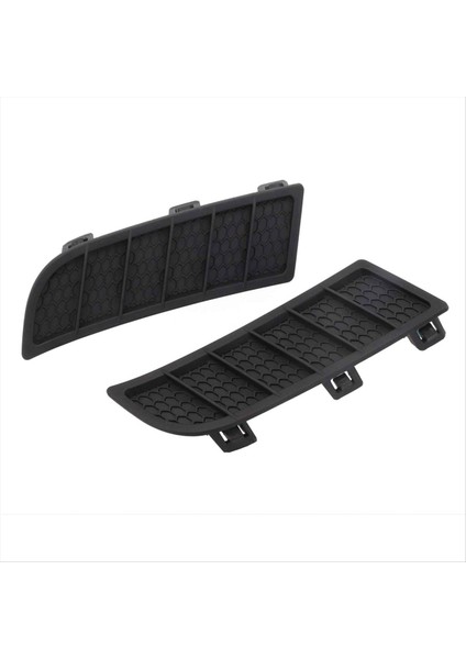 Suzuki Vitara 2014-2018 Için Ön Tampon Izgara Kalıplama Trim Kaput Çerçeve Şeridi Aksesuarları (Yurt Dışından) fiyatları