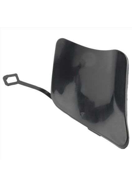 Araba Ön Tampon Tow Hook Göz Kapağı Kapağı Mercedes Benz C Sınıfı W204 2012 2012 2013 2014 2048850526 A2048850526 (Yurt Dışından) indirimleri