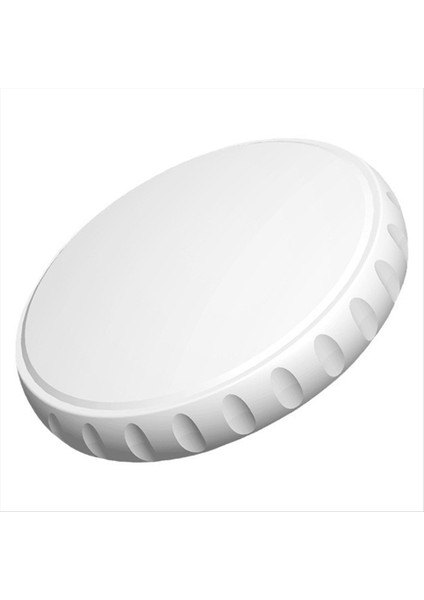 Anti-Lost Keychain Akıllı Bulucu Cihazı Gps Iki Yönlü Alarm Izleyici Telefon Cüzdan Pet Pet Çocuk Anahtar Bulucu (Yurt Dışından)