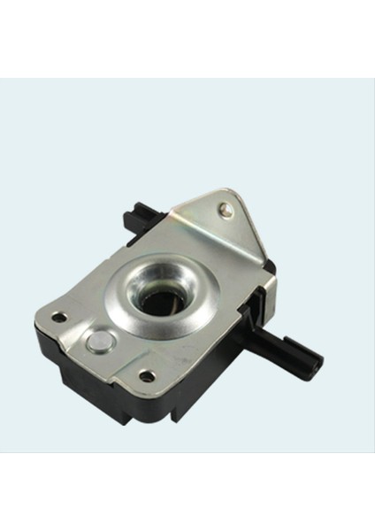 Otomatik Kaput Kilidi Sol Kaput Kilitli Kilit Kilit Silindir Bmw E36 Z3 Için Uygun Parça Numarası 51238122269 (Yurt Dışından) fiyatları