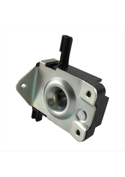 Otomatik Kaput Kilidi Sol Kaput Kilitli Kilit Kilit Silindir Bmw E36 Z3 Için Uygun Parça Numarası 51238122269 (Yurt Dışından) fırsatları