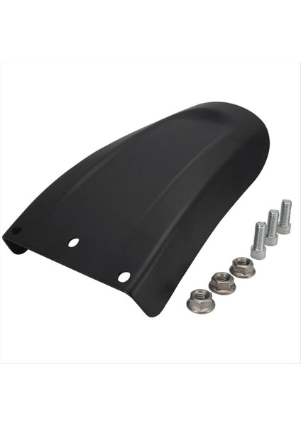 Süper 73 Süper 73 S1 S2 Rx Ön Çamurluk Motosiklet Ön Çamurlu Çamur Koruyucusu Elektrikli Bisiklet Aksesuarları (Yurt Dışından) fırsatları