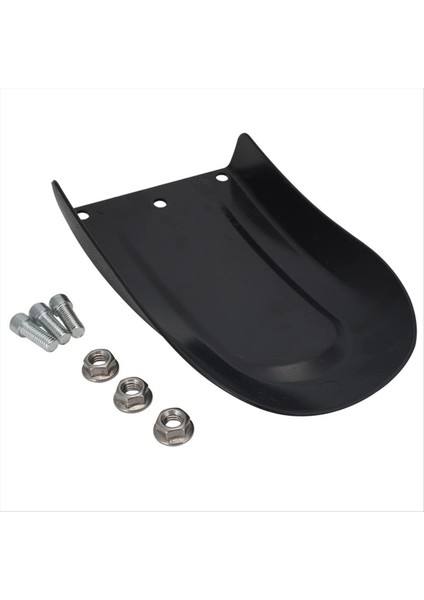 Süper 73 Süper 73 S1 S2 Rx Ön Çamurluk Motosiklet Ön Çamurlu Çamur Koruyucusu Elektrikli Bisiklet Aksesuarları (Yurt Dışından) indirimleri