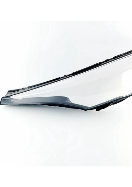 Araba Kafası Işık Lamba Kapağı Changan Eado Için Şeffaf Abajur Far Kafası Işık Gölgesi Kabuk Plus 2020 2021 Sol (Yurt Dışından) indirimleri