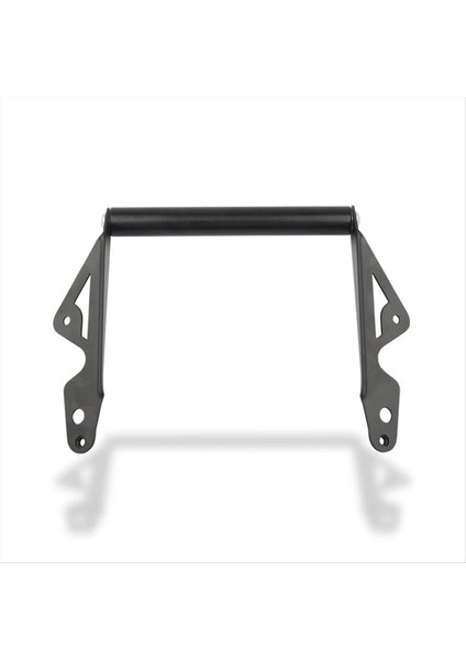 Ön Telefon Stand Tutucu Akıllı Telefon Telefon Gps Navigaton Plaka Braketi Tricity 125 2014-2021 Tricity 155 2016-2021 (Yurt Dışından) fırsatları