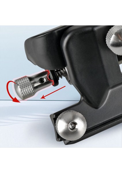 Ayarlanabilir Açı Keskinleştirme Standı Hızlı Konumlandırma Keskinleştirme ve Planlama Için (Yurt Dışından)