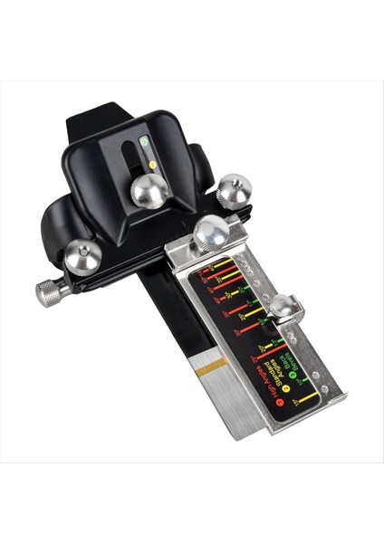 Ayarlanabilir Açı Keskinleştirme Standı Hızlı Konumlandırma Keskinleştirme ve Planlama Için (Yurt Dışından) fiyatları