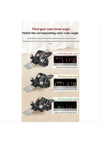 Ayarlanabilir Açı Keskinleştirme Standı Hızlı Konumlandırma Keskinleştirme ve Planlama Için (Yurt Dışından) fırsatları