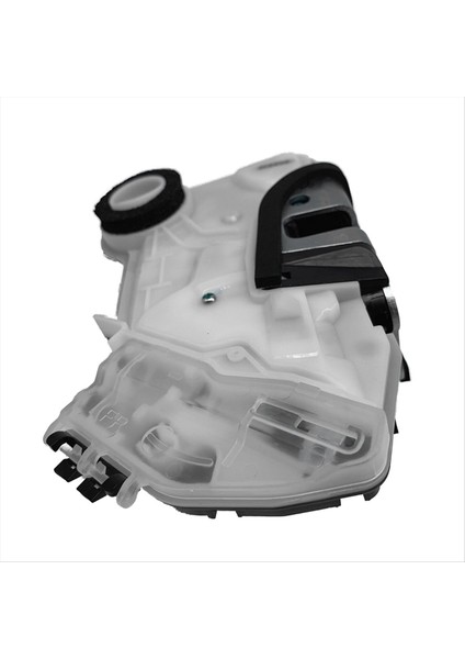 Sağ Ön Kapı Kilidi Aktüatörü 69030-02380 69030-53120 Toyota Corolla Prius Highlander Lexus Için 69030-F4010 (Yurt Dışından)
