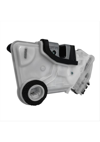 Sağ Ön Kapı Kilidi Aktüatörü 69030-02380 69030-53120 Toyota Corolla Prius Highlander Lexus Için 69030-F4010 (Yurt Dışından) fiyatları