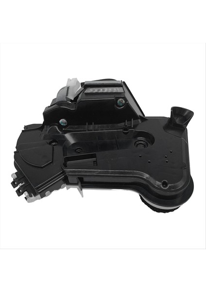 Sağ Ön Kapı Kilidi Aktüatörü 69030-02380 69030-53120 Toyota Corolla Prius Highlander Lexus Için 69030-F4010 (Yurt Dışından) indirimleri