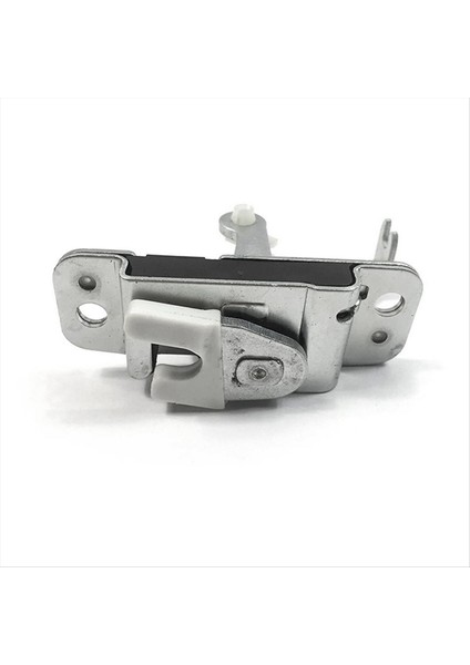 Araba Sağ Kayar Yan Kapı Üst Kilit 1372139080 1344901080 Fiat Peugeot Citroen Için (Yurt Dışından)
