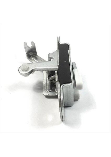 Araba Sağ Kayar Yan Kapı Üst Kilit 1372139080 1344901080 Fiat Peugeot Citroen Için (Yurt Dışından) fiyatları