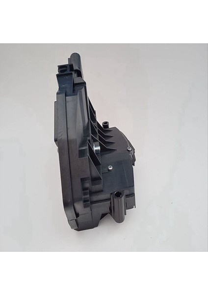 Sağ Arka Araba Kilit Kapısı Kilit Aktüatör Kilit Silindiri Merkezi Kilitleme 2053473 Ford Fiesta 2008-2017 Için (Yurt Dışından) fırsatları