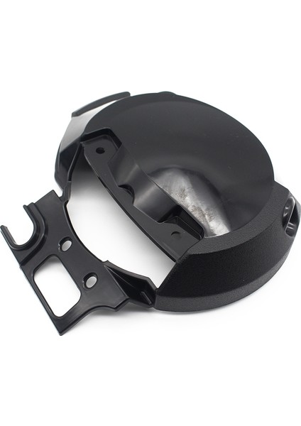 Hızölçer Tach Gösterge Yamaha FZ6N Fz6 N 2004-2007 Enstrüman Takometre Ölçer Kasası (Yurt Dışından) modelleri