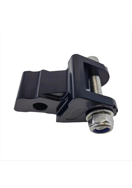 Kawasaki Versys Için Bağlantı Kiti Altında 650 2016-2023 Motosiklet Arka Kütük Damla Süspansiyon (Yurt Dışından)