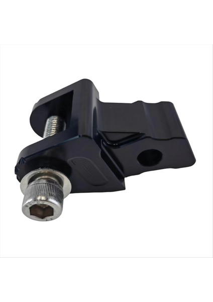 Kawasaki Versys Için Bağlantı Kiti Altında 650 2016-2023 Motosiklet Arka Kütük Damla Süspansiyon (Yurt Dışından) fiyatları