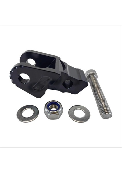 Kawasaki Versys Için Bağlantı Kiti Altında 650 2016-2023 Motosiklet Arka Kütük Damla Süspansiyon (Yurt Dışından) fırsatları