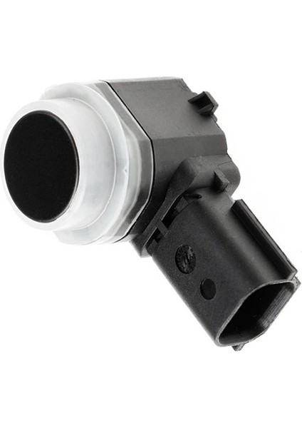 4pcs GT4T-15K859-AAW Tampon Pdc Park Sensörü Ford Edge Kaçış Lincoln Nautilus Mkc F-150 F-250 F-350 (Yurt Dışından) indirimleri