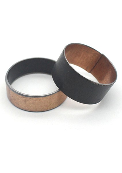 4 Adet Ön Arka Süspansiyon Çatalları Emiciler Manşon Halkaları Motosiklet Su Pompası Yağ Keçesi Seti (Yurt Dışından) fırsatları