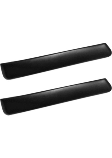 Yıkayıcı Sıvı Rezervuar Dolgu Tüp Hortumu Ford Focus Mk3 2012-2017 &amp Ford Focus Için Tampon Lamba Kaputu 2 Mk2 2005-2007 (Yurt Dışından) fırsatları