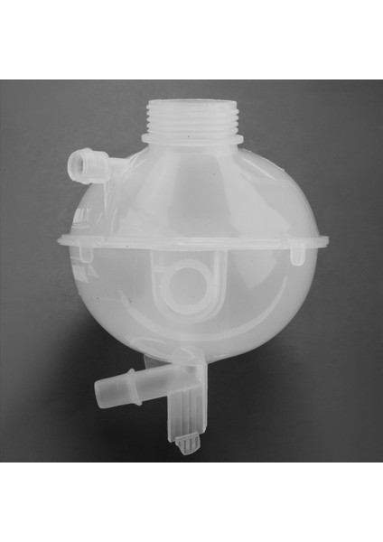 9800777280 Peugeot 207 208 2008 301 Vtı Citroen C2 C3 C4 Ds3 (Yurt Dışından)