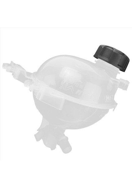 9800777280 Peugeot 207 208 2008 301 Vtı Citroen C2 C3 C4 Ds3 (Yurt Dışından) modelleri