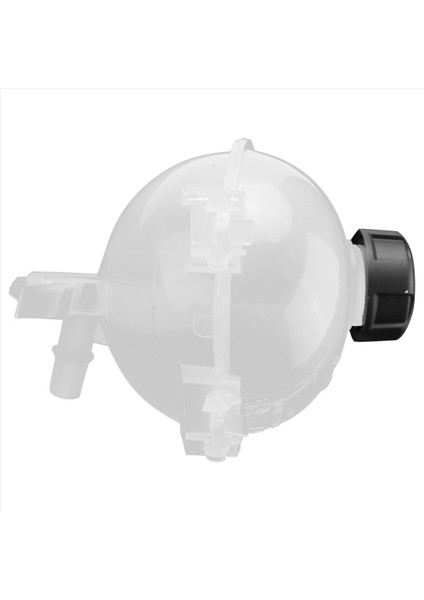 9800777280 Peugeot 207 208 2008 301 Vtı Citroen C2 C3 C4 Ds3 (Yurt Dışından) fırsatları