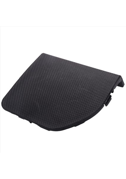 10X Ön Tampon Çekme Kancası Kapak Çekme Kanca Kapağı Römork Kapağı Toyota Vios 2014 2015 2016 52721-0D050 (Yurt Dışından) fiyatları