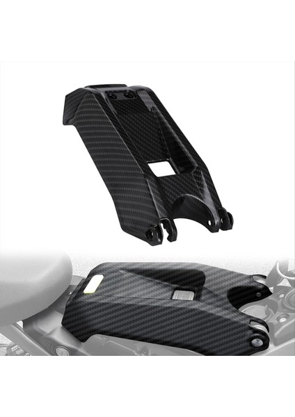 Surron Sur Ron Light Bee X/s E-Bike Pil Koruma Aksesuarları Için Motosiklet Pil Kapağı (Yurt Dışından) indirimleri