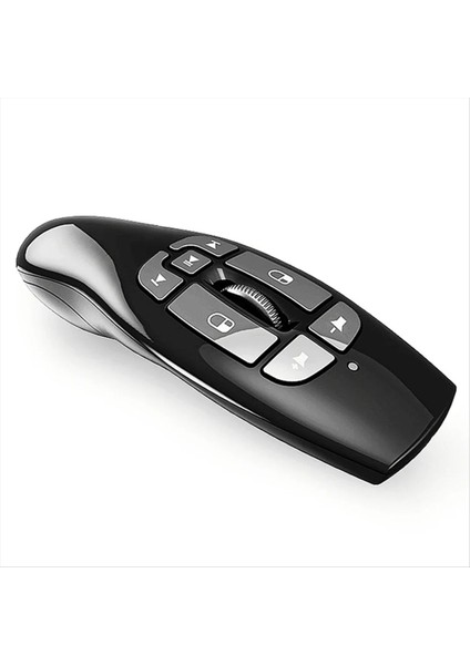 F9 2 4ghz Mini Kablosuz Hava Uçan Fare Multimedya Somatosensoriyel Ergonomik Palmiye Boyutu Düğün Konuşması Için (Yurt Dışından) modelleri