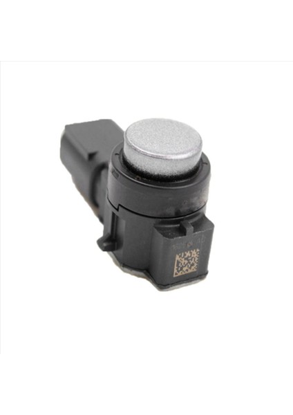 3x Otopark Sensörü Dedektörü Park Sensörü Tampon Park Park Pdc Park Sensörü Peugeot 208 308 508 2008 3008 (Yurt Dışından) modelleri