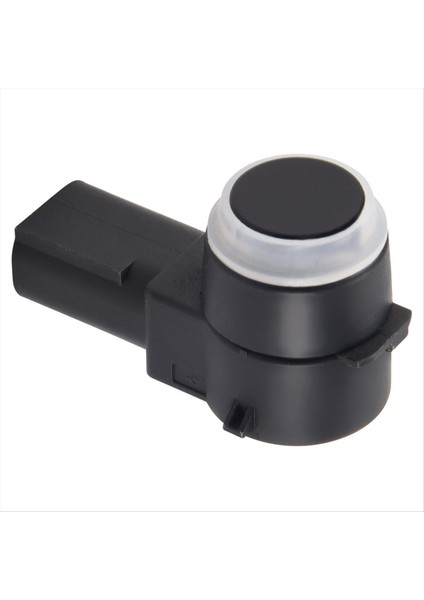 4pcs Araç Arka Park Mesafesi Kontrol Sensörü Peugeot Için Pdc 307 308 407 Citroen C4 C5 C6 9663821577XT / 6590 Ef (Yurt Dışından) fırsatları