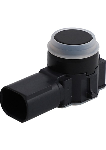 Citroen C4 Peugeot 2008 3008 308 5008 9675202477XT Için 2x Pdc Park Sensörü (Yurt Dışından) fiyatları