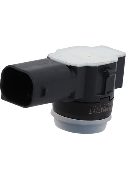 Citroen C4 Peugeot 2008 3008 308 5008 9675202477XT Için 2x Pdc Park Sensörü (Yurt Dışından) fırsatları