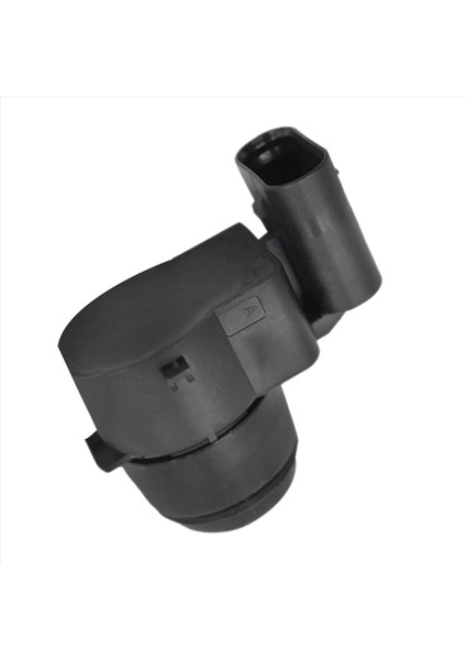4x Pdc Parksansör Park Sensörü Bmw E81 E82 E88 E90 E91 E92 E93 E84 66209196705 9196705 66206934308 (Yurt Dışından) fiyatları