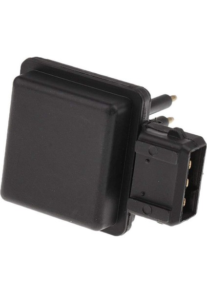 Peugeot Radyatör Soğutucu Sıvı Seviye Sensörü Için 1 4 1 6 1 8 1 9 2 0 2 2 ve Peugeot 206 Için Turbo Basınç Solenoid Valfı (Yurt Dışından) modelleri